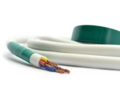 Провід ПВС 4х1,5