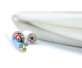 Провід ПВС 5х2,5