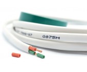 Шнур ШВВП 2х0,75