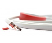 Шнур ШВВП 2х1,5