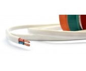 Шнур ШВВП 2х2,5