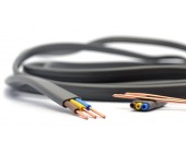 Кабель ВВП 3х1,5