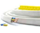 Кабель ВВП 3х4